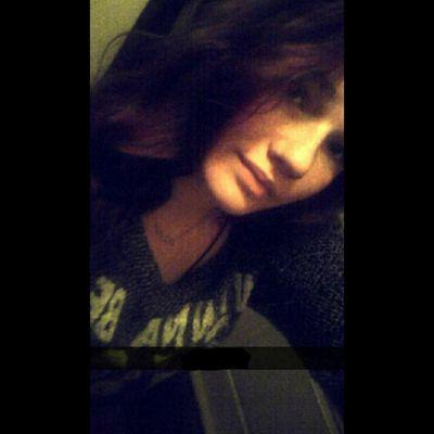 21'10'13 ♡