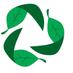 Organic Growers Alliance (@ogagrowers) Twitter profile photo Organic Growers Alliance (@ogagrowers) Twitter profile photo