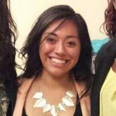 17_mlopez's profile picture. Broadcast Journalism Grad-UIUC15'--