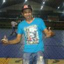 ricky - @ricky_crespo - Twitter