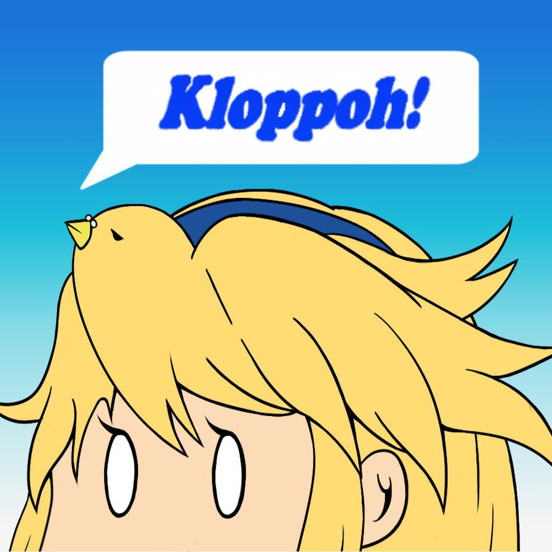 ルシエドさんのプロフィール画像