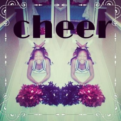 follow me on instagram @quennkenzie_