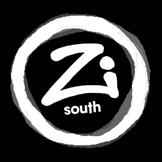 Zi South is the freshest new concept from a family with more than forty years in the restaurant business.