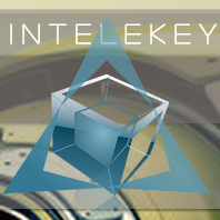 INTELEKEY Transcends Today into a Smarter Tomorrow via Systems Thinking, Systems Science, Mobile Wearable Apps, Machine Learning, Analytics. Entify Vision & 1/0