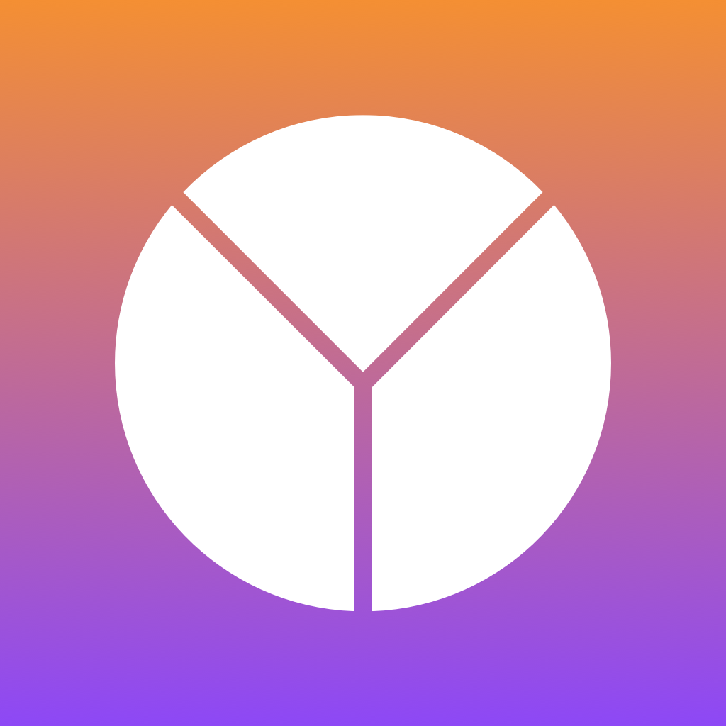 yooture's profile picture. 