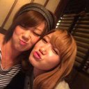 ayumi (@0296Ayumi) Twitter