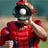 ExtremeCatcher's profile image