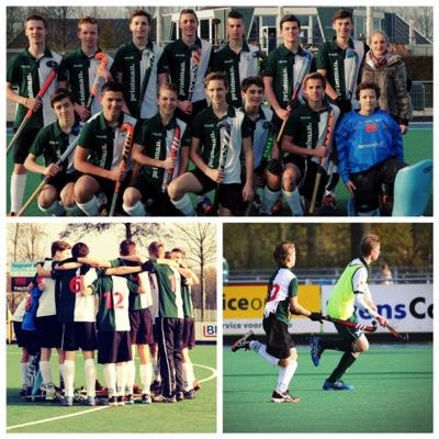 Insta raoulveugelers , dmhc C1 ,