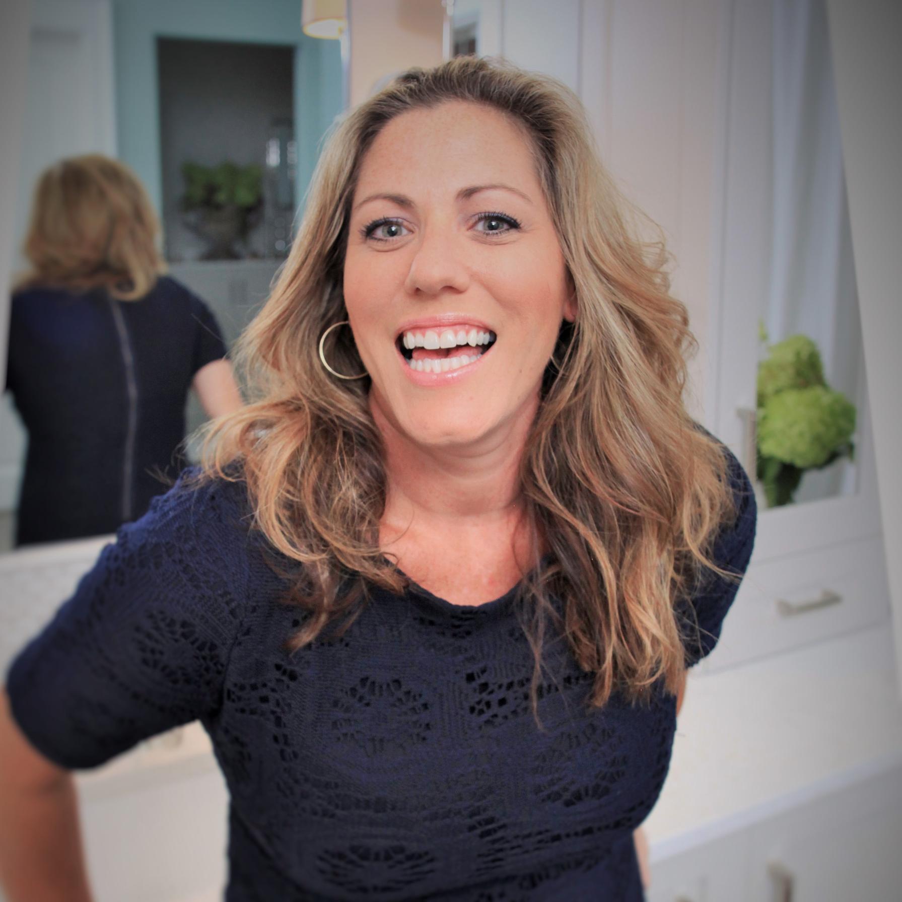 DesignsClarke's profile picture. 