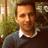 sinanyagcioglu's profile image