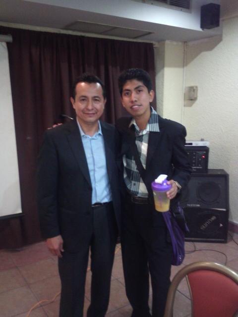 vasgar94's profile picture. 