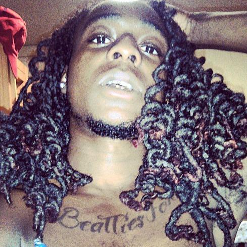 ~BEATTIES FORD SOULJA~ R.I.P STAN & AJ Keeps Eyes on The Hood./// Fuck12's Free ill Soulja whu Locked Dwn. N2 Den It's Just A Major SeT BacK FORDLIFE~KUT/MPR~