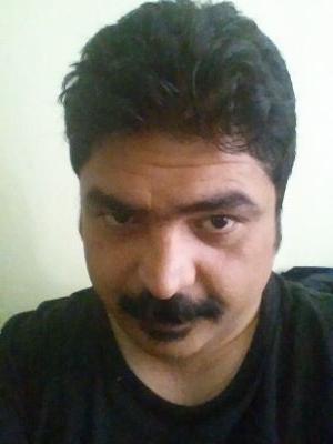 BEŞİKTAŞ /