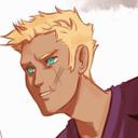 Matthew Grace McLean - @supermandivoso - Twitter