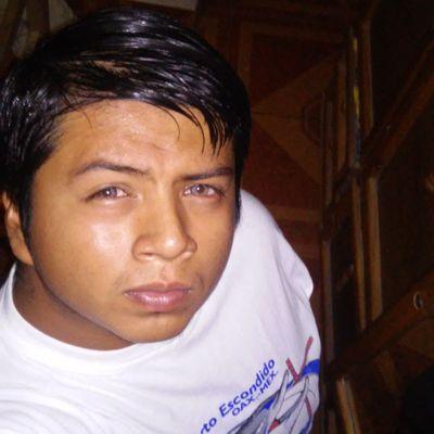 alberto56balta's profile picture. mi whuatsap es +52 954 147 1695