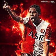 Feyenoord till i die! Neymar the best!