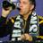 drunkbrucearena's profile image