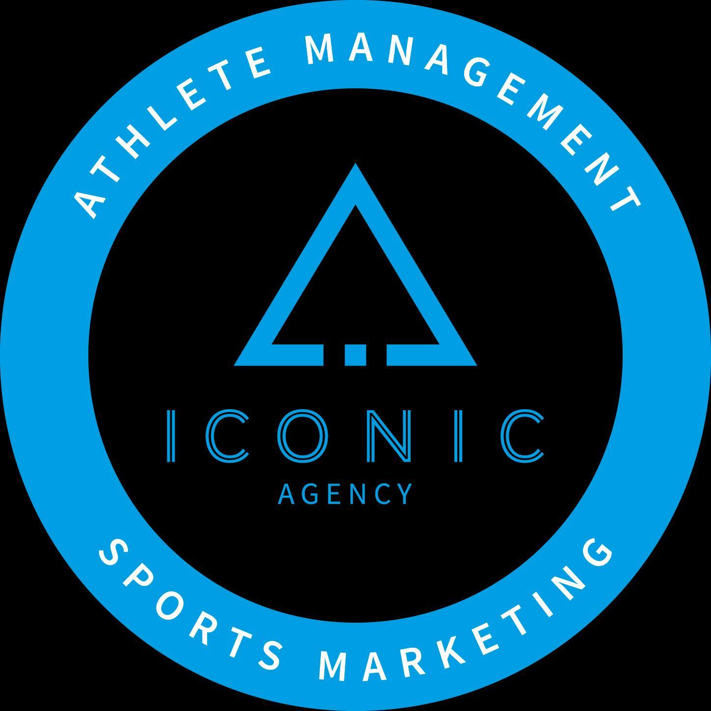 Iconic is a Sports Marketing & Athlete Management  agency specialising in action sports. Contact on hello@iconicagencylondon.com