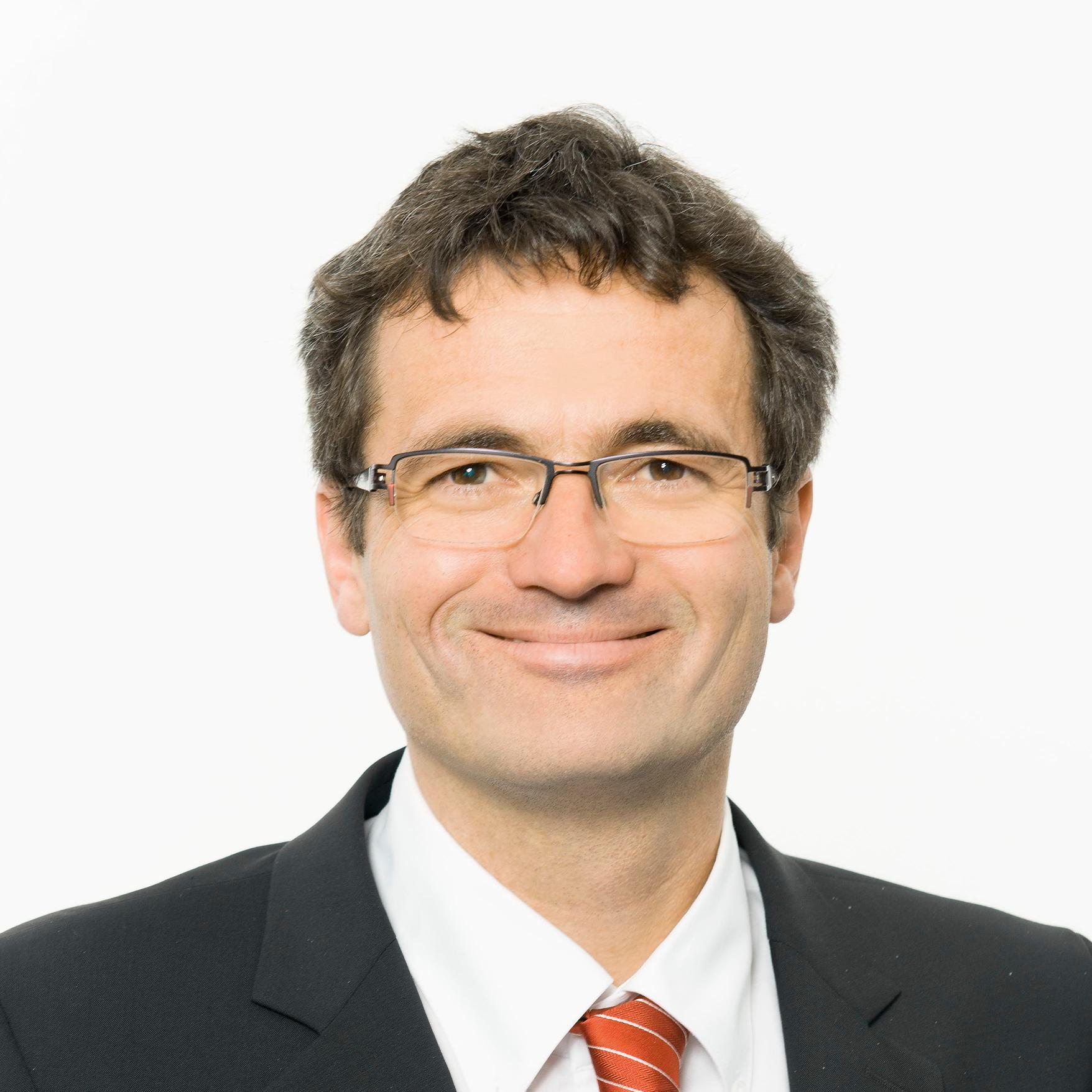 RudolfMinsch's profile picture. 