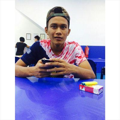 paisjahat's profile picture. saya degil.
15y/o
JOHOR.