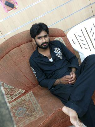 pak army  teri Azmat ko salam.