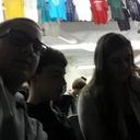 Steven Sargent - @ssargent30 - Twitter