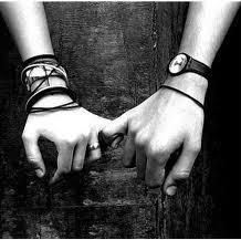 dareen1502's profile picture. لاشى سوى الحنين