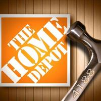 Home Depot 4188 KOP (@4188hd) 's Twitter Profile