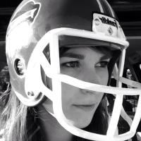 leah brodfuehrer (@itsleahhh) 's Twitter Profile