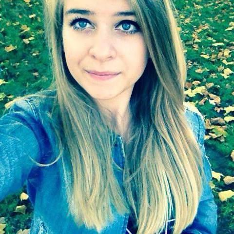 14 Jahre ♡ || BibisBeautyPalace♡ || DagiBee ♡ || Julienco ♡ || LiontTV ♡ || CASPER!*-*♡♡♡