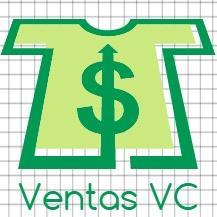 Venta de ropa, complementos, fútbol y baloncesto.Correo Electrónico: ventasvcsevilla@gmail.com