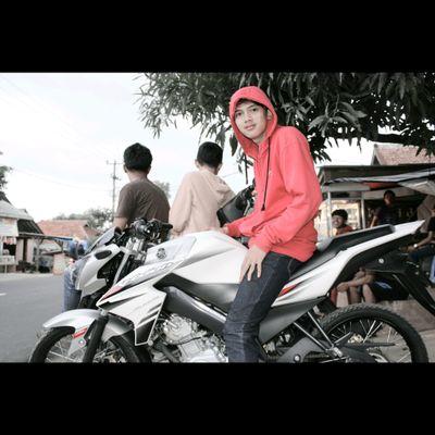 Support Your Local Team | @PASbandOfficial\m/ | Purwakarta-Jatiluhur