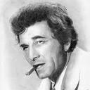 Deborah Krueger - @LowCarbScams - Twitter