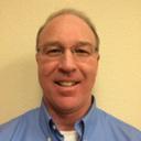 Scott Danner - @PrecisionLabsSD - Twitter