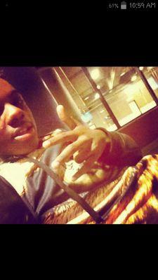 600
Y.N.I.C MY FUCKING TEAM HOMIE follow me
