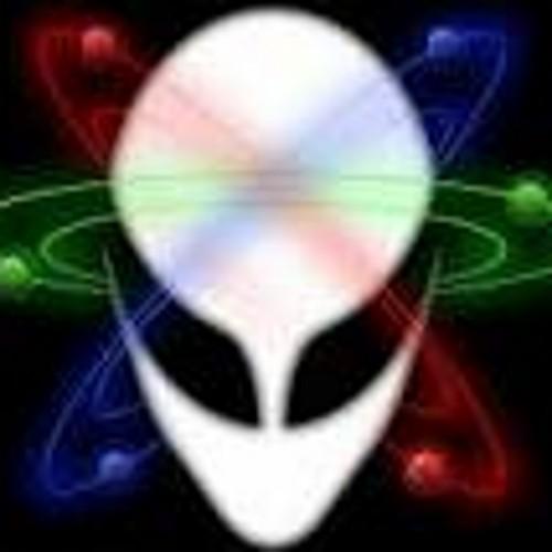 Ufolog_1930C's profile picture. Ufo gözlemcisi.