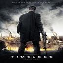 John Warren - @TimelessMovie - Twitter