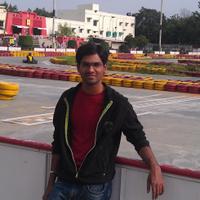 Vinay Reddy (@vinayyeddula) 's Twitter Profile