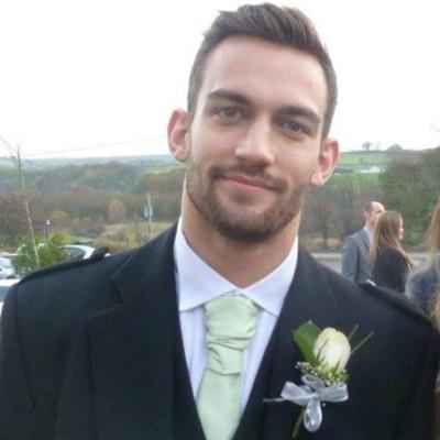 the_ab36's profile picture. Deeply regret my account name.