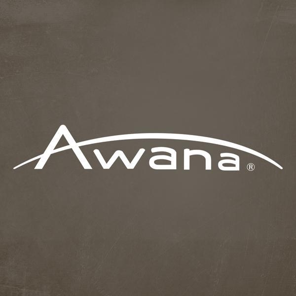 Awana international updates are now being shared by @Awana. Follow us there for news and updates!