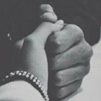فودي (@hma861) Twitter profile photo