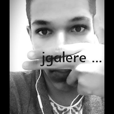 So_DiamondsUsa's profile picture. Sassou & kezya 3