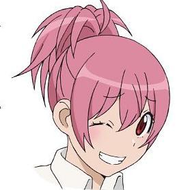 Beretta92Mo's profile picture. Just your everyday school girl in a survival game club.Whatever involves blood and guns is most likely a part of her imagination ! @KillaQuen focused for RPs