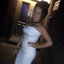 danielle latham - @LathamDanielle - Twitter