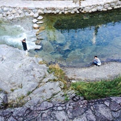 RegzaPdw114's profile picture. 