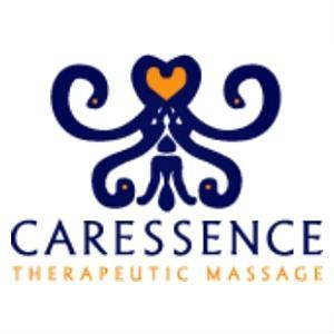 Medical Massage Therapy Center in Greenbelt, MD Focusing on Pain, Injury and Illness. Health insurance, Auto Accident, & Workman's Compensation