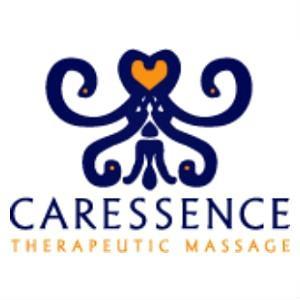 Medical Massage Therapy Center in Greenbelt, MD Focusing on Pain, Injury and Illness.  Health insurance, Auto Accident, & Workman's Compensation