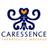 Caressencetm's profile image