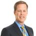Gary Norcross (@gary_norcross) Twitter profile photo Gary Norcross (@gary_norcross) Twitter profile photo