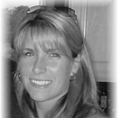 Dovey715's profile picture. Live life to the fullest!!!